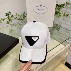 Picture of Prada Cap _SKUPradacap0723414076